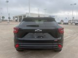 Used 2024 Chevrolet Trax RS image 5