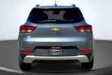 Used 2022 Chevrolet TrailBlazer LT w/ Convenience Package image 4