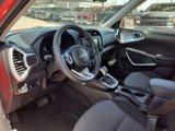 Used 2022 Kia Soul LX w/ Technology Package image 2