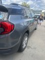 Used 2019 GMC Terrain SLE w/ Driver Convenience Package image 3