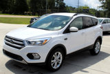 Used 2018 Ford Escape SE image 6
