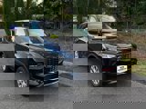 New 2025 Ford Escape Active image 3