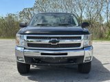 Used 2012 Chevrolet Silverado 1500 LT w/ All-Star Edition image 2