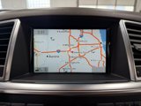 Used 2015 Mercedes-Benz ML 350 4MATIC image 4