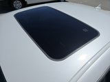 Used 2008 Lexus IS 250 AWD image 5