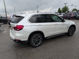 Used 2017 BMW X5 xDrive35i image 5