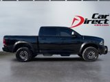 Used 2015 RAM 1500 Express image 5