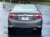 Used 2012 Toyota Camry XLE image 6