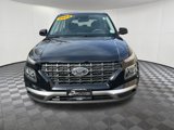 Used 2022 Hyundai Venue SE w/ Cargo Package image 4