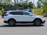 Certified 2020 Honda CR-V EX-L image 4