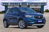 Used 2019 Buick Encore Preferred image 2