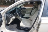 Used 2014 Honda Accord EX image 2