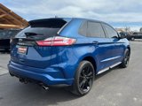 Used 2021 Ford Edge SEL image 6