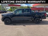 New 2025 Ford F150 XLT image 5