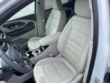 Used 2023 GMC Terrain Denali image 3