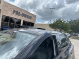 Used 2013 Hyundai Tucson Limited w/ Premium Pkg image 6