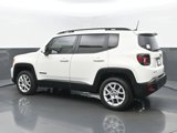 Used 2020 Jeep Renegade Latitude image 3
