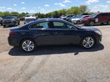 Used 2015 Buick Regal Premium image 3