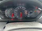 Used 2018 Chevrolet Trax LS image 5