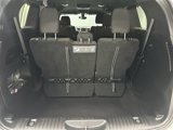 Used 2019 Chrysler Pacifica Touring Plus w/ S Appearance Package image 5