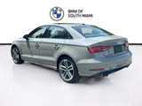 Used 2020 Audi A3 2.0T Premium image 5