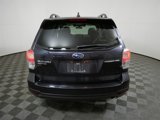 Used 2018 Subaru Forester 2.5i Premium image 4