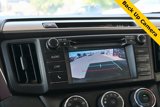 Certified 2018 Toyota RAV4 LE w/ All Weather Liner Package image 3