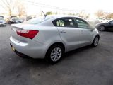 Used 2012 Kia Rio LX w/ PWR Pkg image 6