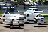 Used 2007 Lexus SC 430 Convertible image 4