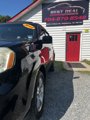 Used 2012 Honda Pilot EX-L image 4