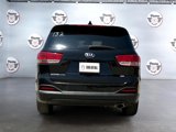 Used 2018 Kia Sorento LX image 4