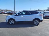 Used 2018 Ford Escape SE w/ SE Sync 3 Package image 2