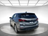 Used 2023 Chevrolet Equinox LT image 3