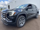 New 2025 GMC Terrain Elevation image 5