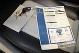 Used 1999 Mercedes-Benz SLK 230 image 5