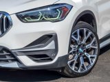 Used 2021 BMW X1 xDrive28i w/ Premium Package image 3
