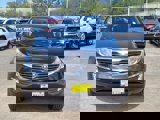 Used 2012 Kia Sportage EX w/ EX Premium Pkg image 2