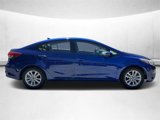 Used 2017 Kia Forte LX w/ LX Popular Package image 2
