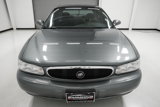 Used 2004 Buick Century Custom image 2