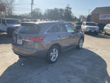 Used 2013 Acura RDX FWD w/ Technology Package image 3