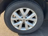 Used 2012 Nissan Murano SL w/ Navigation Pkg image 5