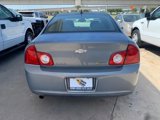 Used 2009 Chevrolet Malibu Hybrid image 3