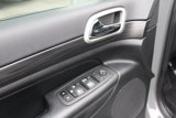 Certified 2022 Jeep Grand Cherokee Laredo X image 6