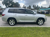 Used 2008 Toyota Highlander Limited image 6