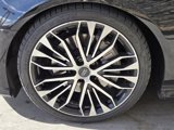 Used 2018 Audi A6 2.0T Premium Plus w/ Premium Plus Package image 5