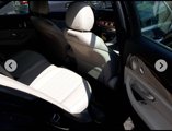 Used 2019 Mercedes-Benz E 300 4MATIC w/ Premium 1 Package image 6
