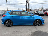 Used 2017 Toyota Corolla iM image 5