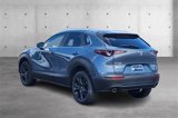 Used 2022 MAZDA CX-30 AWD 2.5 S w/ Preferred Package image 5