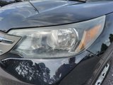 Used 2012 Honda CR-V LX image 6