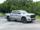 New 2025 RAM 1500 Tradesman image 2